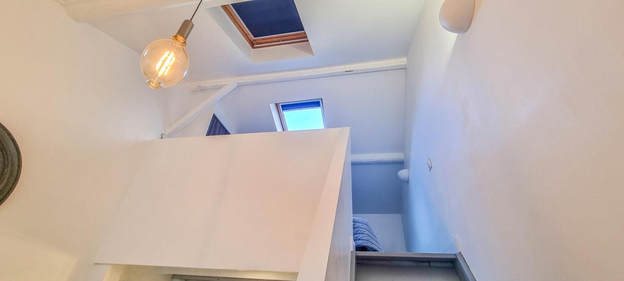Le Studio De Vera - Intra Muros - Wifi Avignone Esterno foto