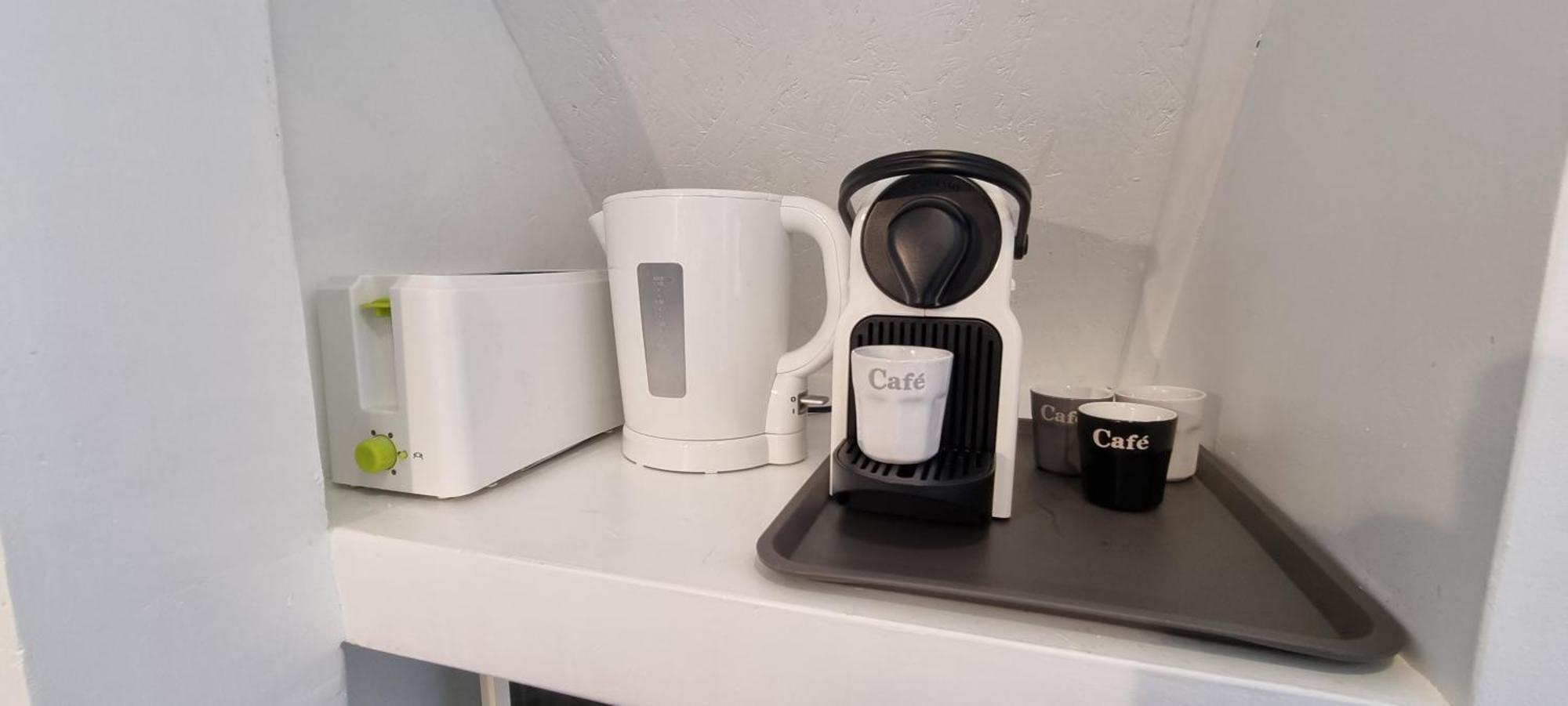 Le Studio De Vera - Intra Muros - Wifi Avignone Esterno foto